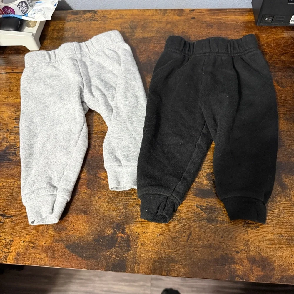 Clothing‎ lot mixed lot baby girl size 6-9 months 15 pieces
